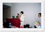0708-10  0708 Klang  Su-jin parenting speech & Idian dinner  0709-0710 Klang Su-jin 2-days workshop & Idian dinner * (46 �i�ۿO��)